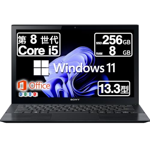 Amazon.co.jp: 【整備済み品】 ノートパソコン バイオ Pro PG