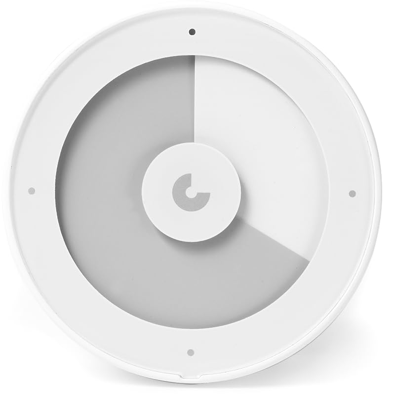 Amazon.co.jp: mineetimer [正規品] minee 3受験生勉強タイマー、集中