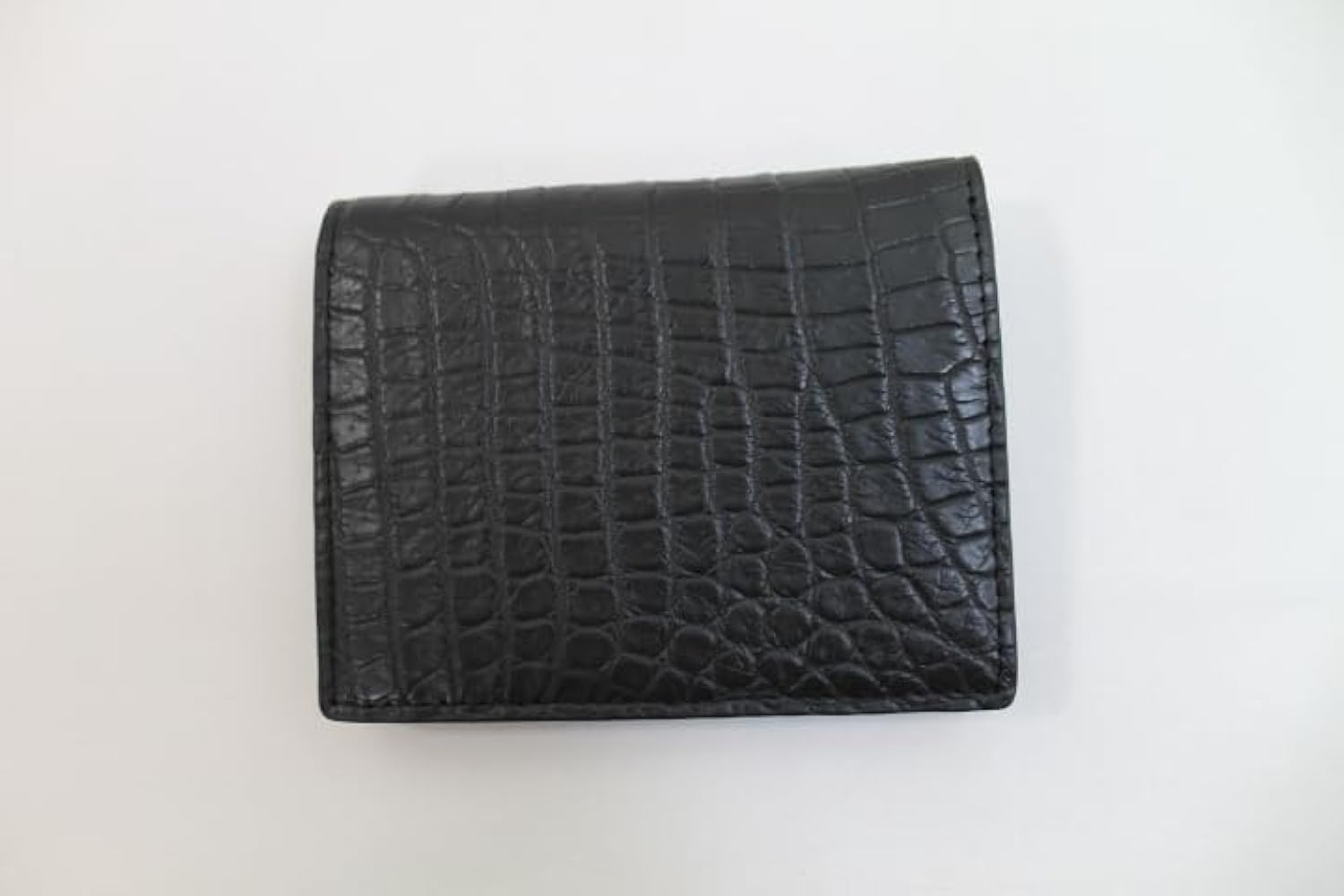 Amazon | [高級呉服店] 【二つ折り財布】【ヘンローン社製