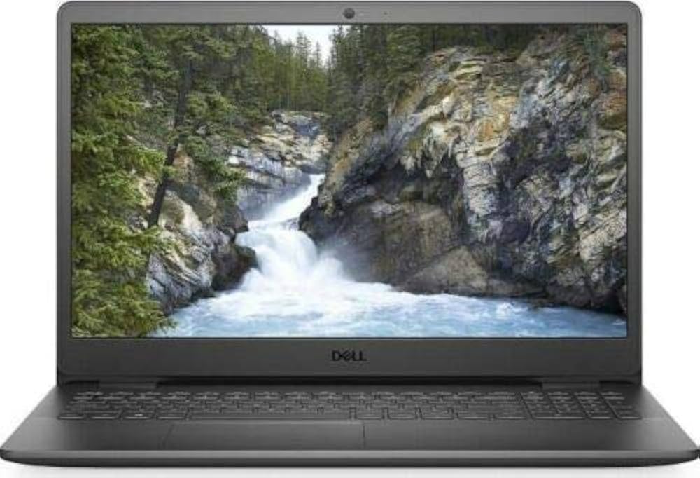 Amazon.co.jp: DELL Inspiron 15 3501 ノートパソコン Core i5-1135G7