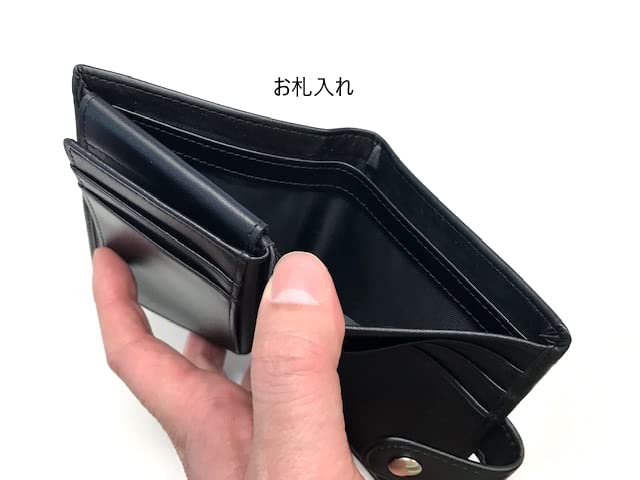 ロサンゼルス市 ポリスバッジ BR-26354ブレードランナー ケース付き