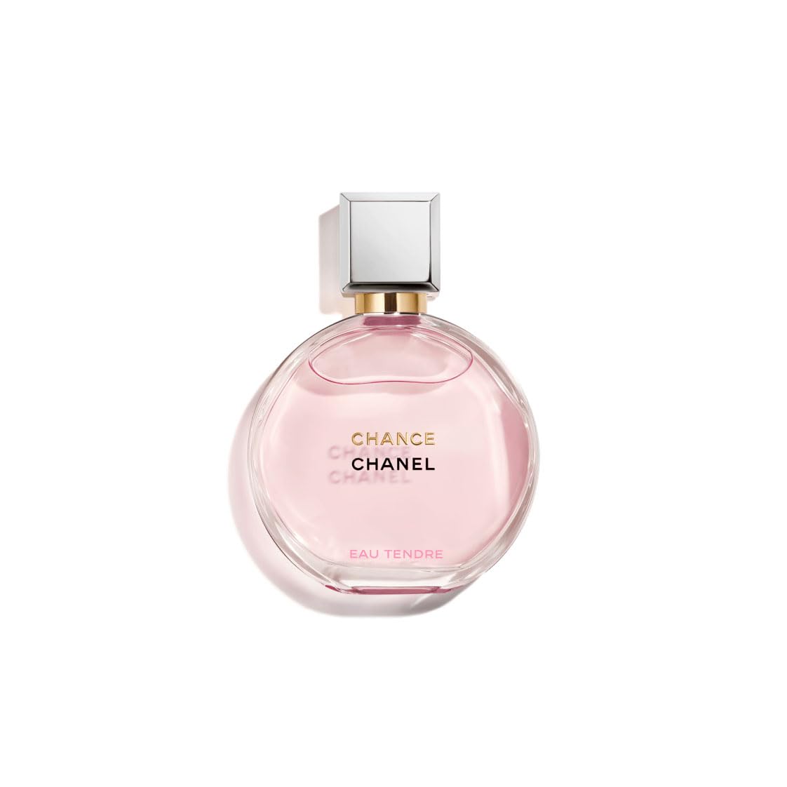 Amazon | 【国内正規品】CHANEL シャネル チャンス オー タンドゥル