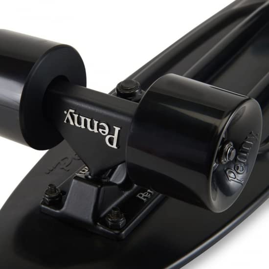 Amazon.co.jp: 【PENNY skateboard】 ペニースケートボード