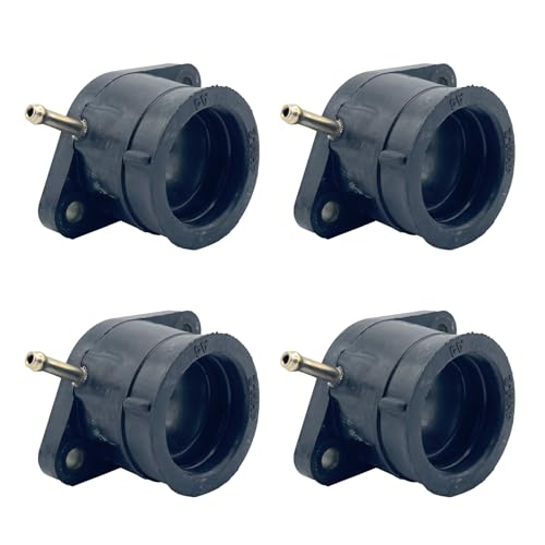 Amazon | Crown Doris 社外品 ヤマハ XJR400 XJR400R 4HM