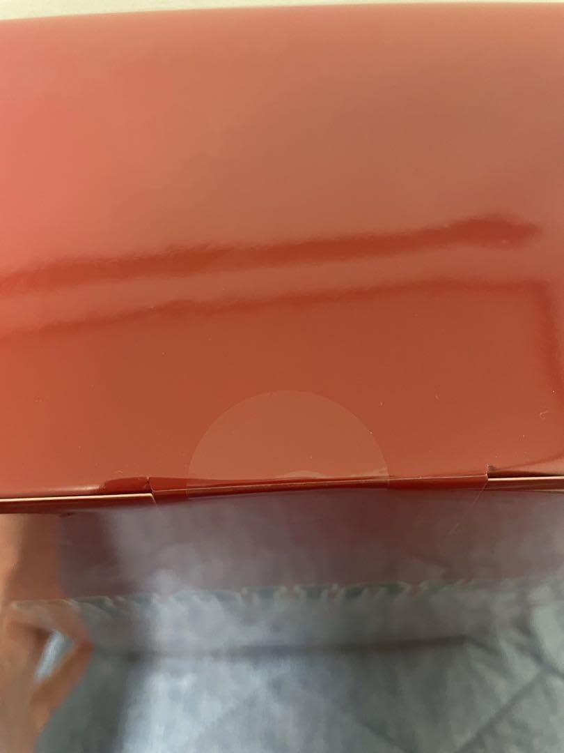 Amazon.co.jp: スピリットコレクション オブ 井上雄彦 スラムダンク