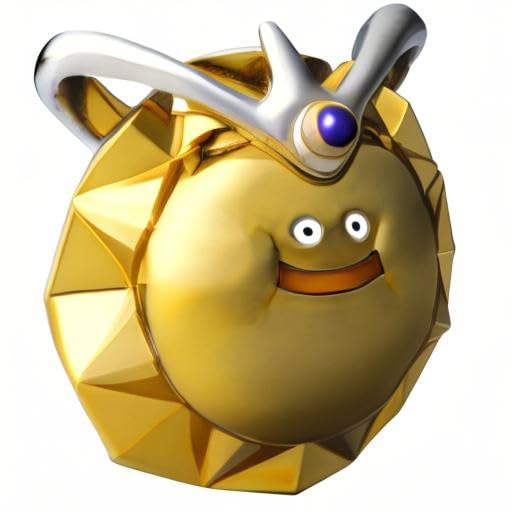 Amazon.co.jp: ドラゴンクエストメタリックモンスターズギャラリー