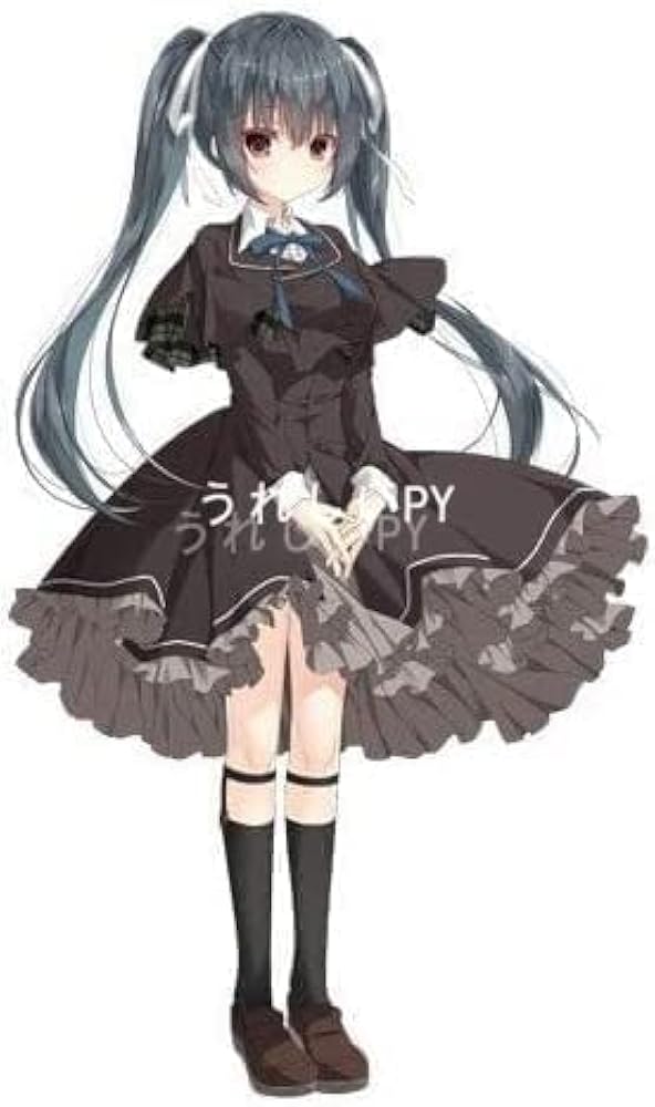 Amazon.co.jp: [2200] サクラノ刻 -櫻の森の下を歩む- 本間心鈴