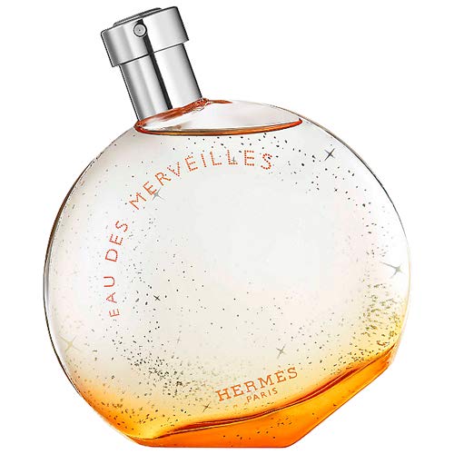 Amazon | エルメス HERMES オー デ メルヴェイユ オードトワレ 100ml