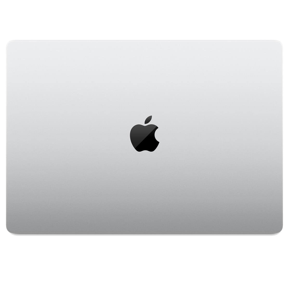 2021 Apple MacBook Pro with Apple M1 Chip (16-inch, 16GB RAM