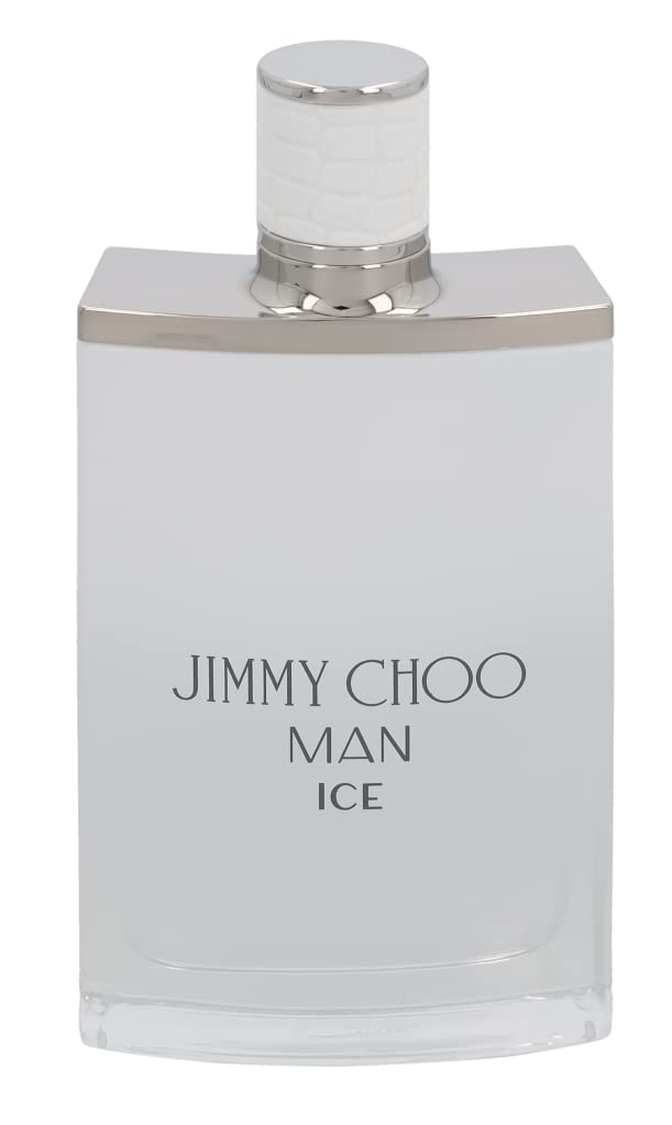 Amazon | Jimmy Choo ジミー チュウ JIMMY CHOO ジミー チュウ マン