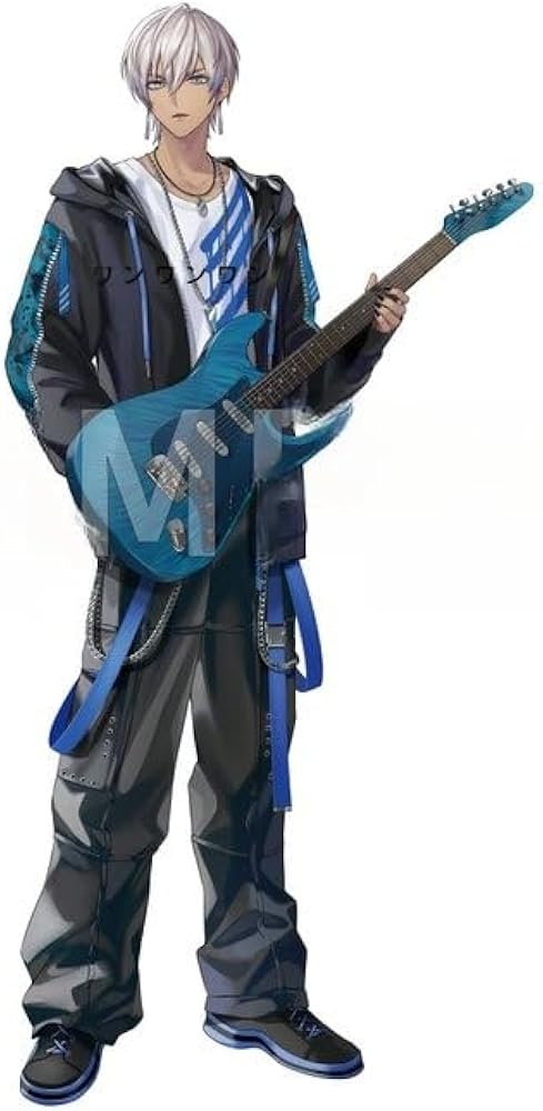 Amazon.co.jp: [萌えの森] 2時だとか 1stワンマンライブ イブラヒム