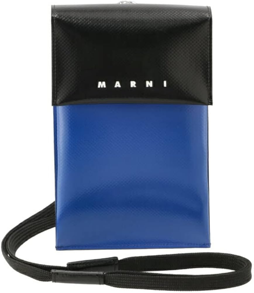 41t7qn2IkkL._AC_UF894,