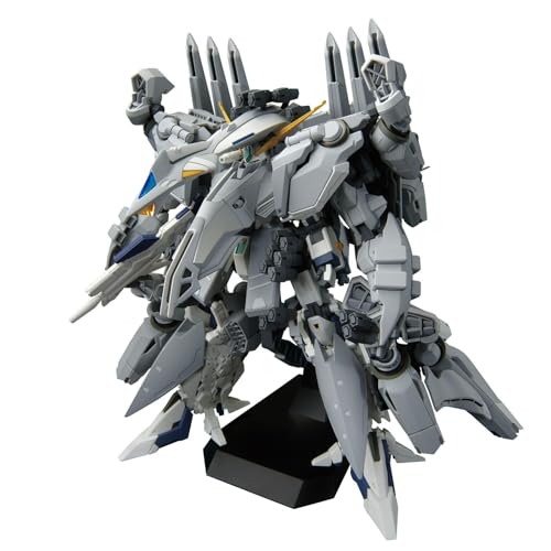ビルダーズパーツHD 1/144 MSバーニア01の販売・再販・予約情報