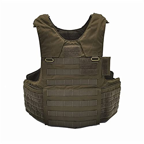 Amazon.co.jp: Small Monster製 USマーシャル EAGLE UAVタイプ LE