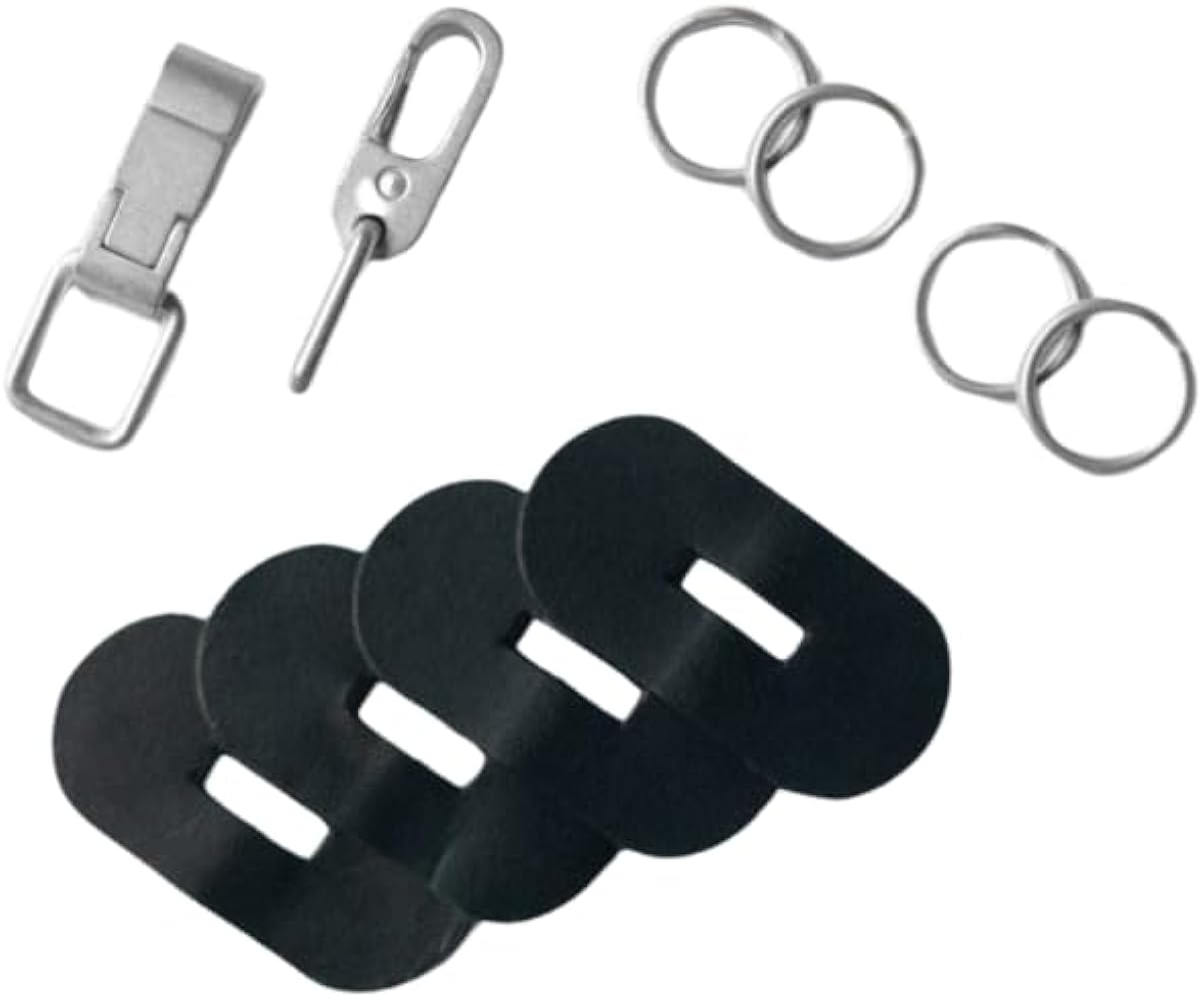 Amazon.co.jp: [drip] Flextop フレックストップ カメラストラップ