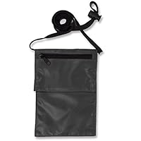 Amazon.co.jp: バンガード 旅行用 撥水 コンパクト ウエストポーチ