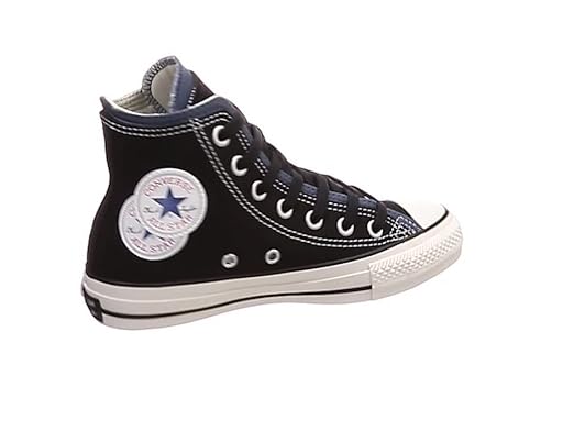 Amazon.co.jp: [コンバース] スニーカー オールスター 100 ダブル