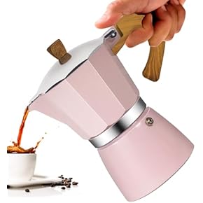 Amazon.co.jp: エスプレッソマシン・コーヒーメーカー - 飲料用品