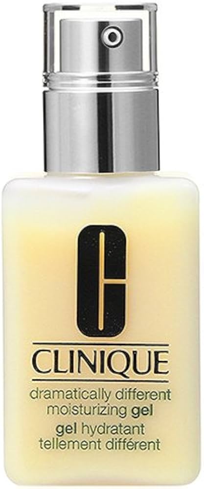 Amazon | クリニーク ドラマティカリー ディファレント モイスチャ