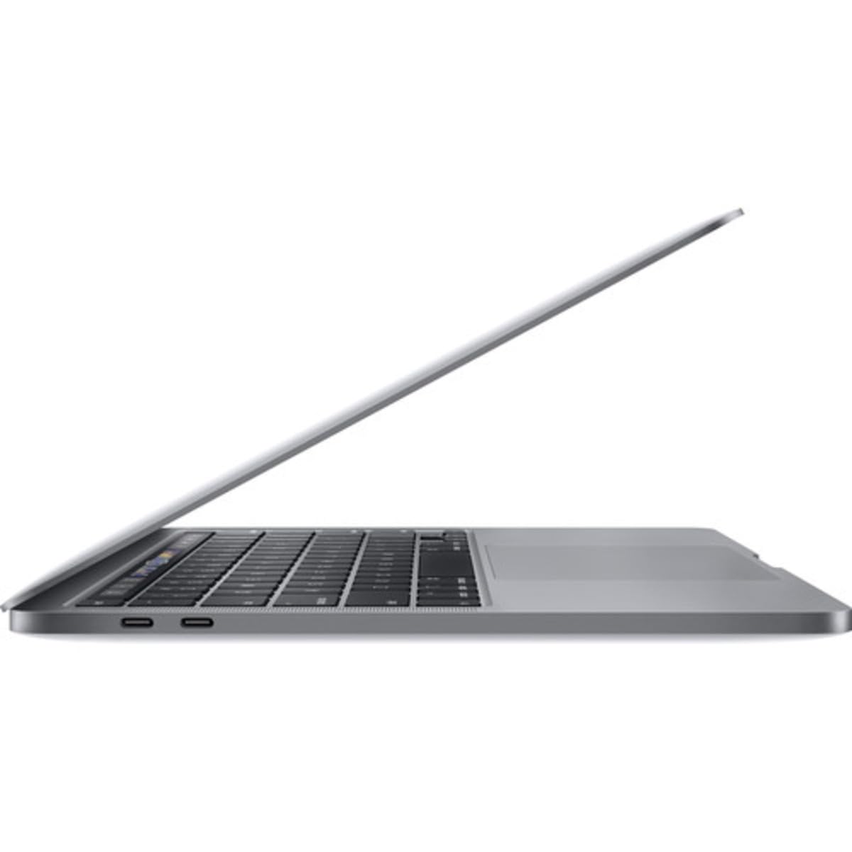 Amazon.com: Apple 2020 MacBook Pro with 2.3 GHz Intel Core i7 (13
