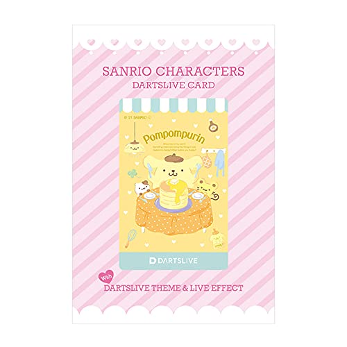 Amazon.co.jp: ダーツ カード DARTS LIVE CARD 【ダーツライブカード