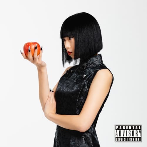 7 & ZOT on the WAVEの7 [Explicit]からの楽曲NANA [Explicit]をAmazon