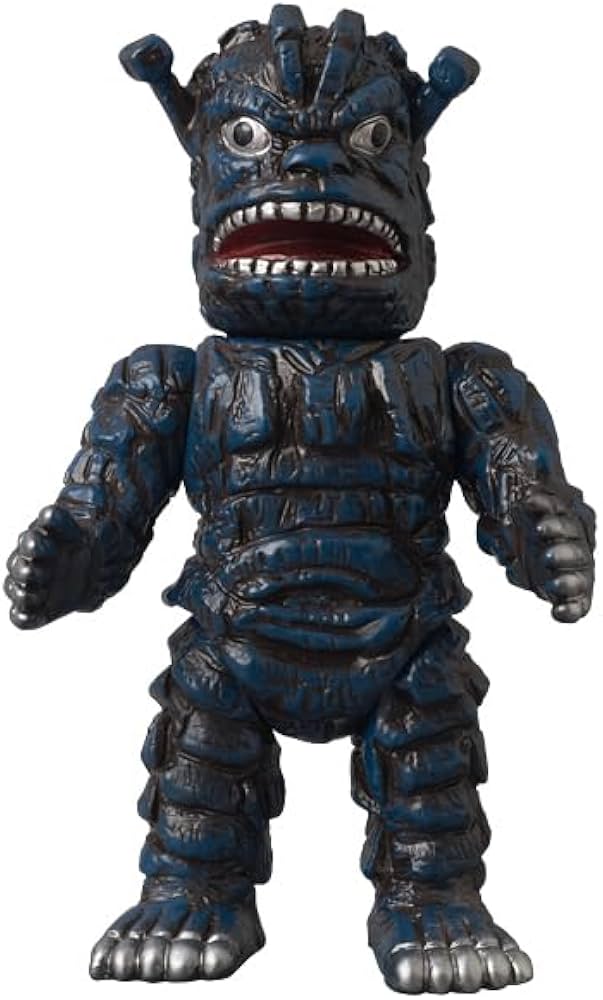 Amazon.co.jp: ダストマン スペクトルマン ピープロダクション 増田屋