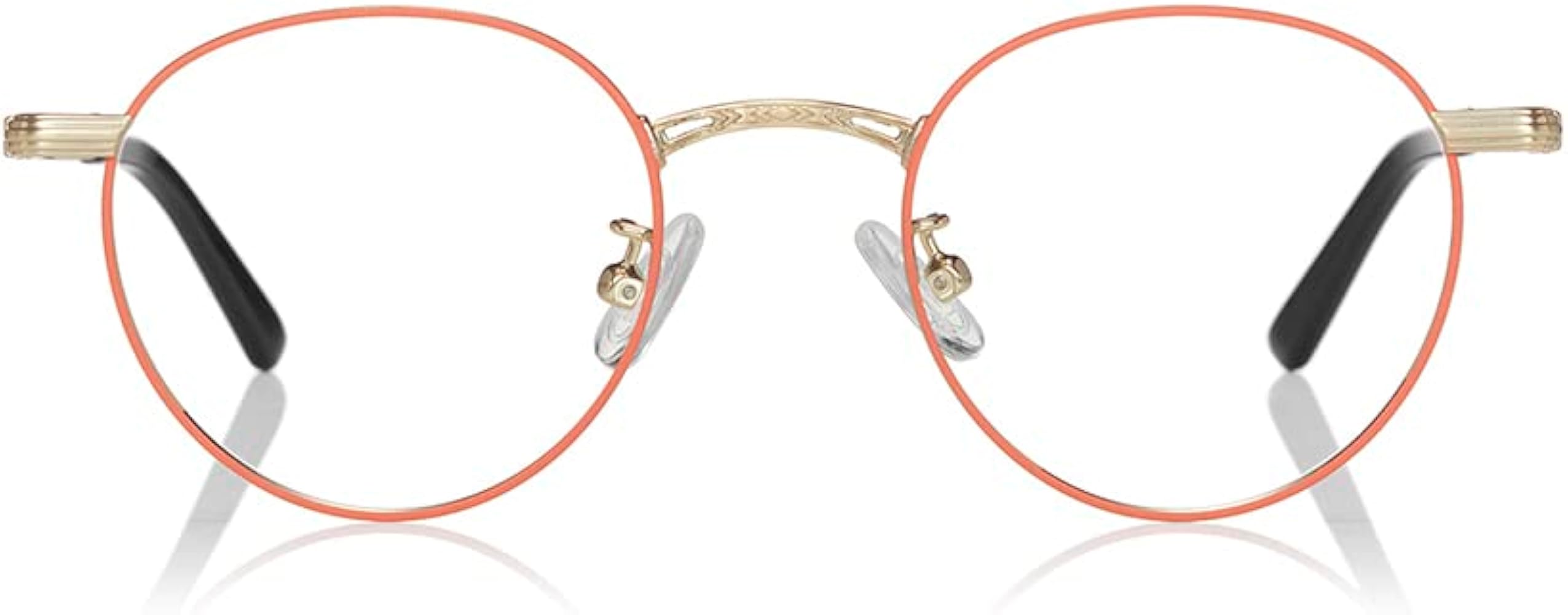 Amazon | [OWNDAYS] 東京リベンジャーズ メガネ ブルーライトカット