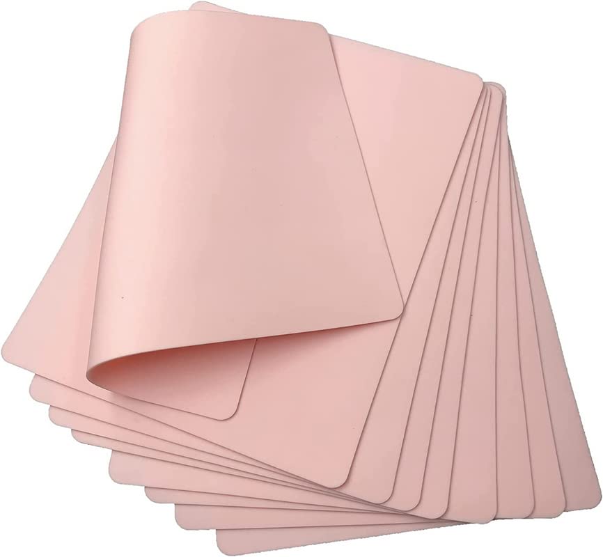 Amazon | タトゥー練習スキン, Ruicoo 6枚タトゥー 入れ墨 練習 用