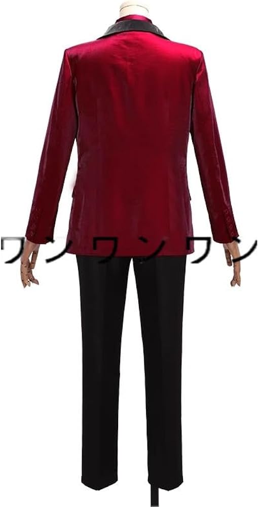 Amazon.co.jp: [ワンワンワン] ローレン·イロアス 3周年 新衣装