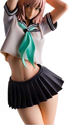 Amazon.co.jp: SERA-chan セラちゃんリペイントver. 山下しゅんや