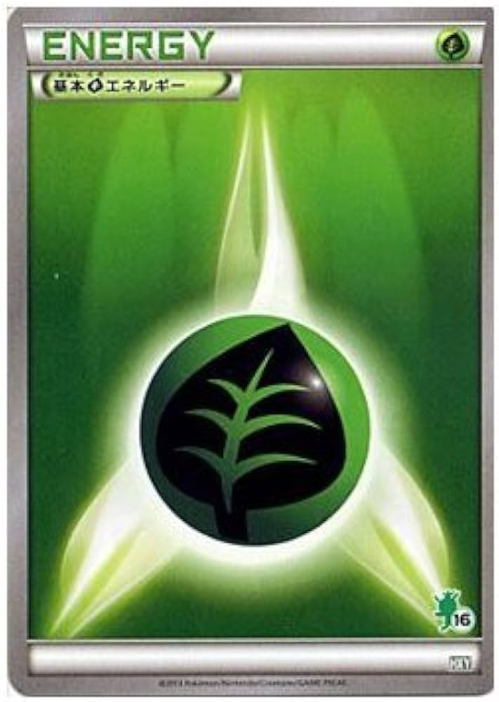 41u8LmN28XL._AC_UF894,