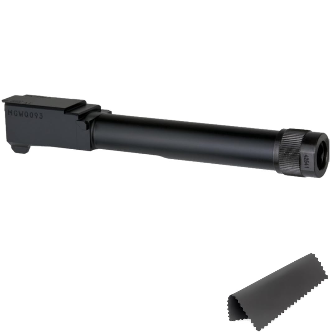 Amazon | DETONATOR 東京マルイ GLOCK17 Gen5用 Glock Factoryタイプ