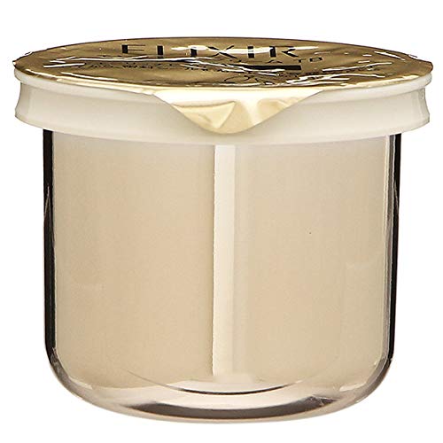 Amazon | シセイドウ 資生堂 エリクシール シュペリエル エンリッチド