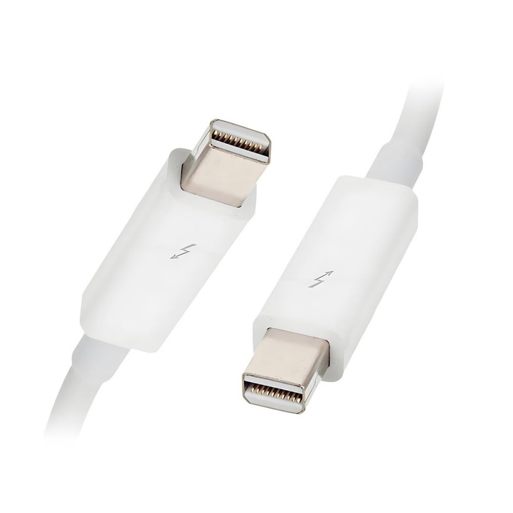 Amazon.co.jp: JSER 0.5m Thunder Bolt 2 ポート - Thunder Bolt 2