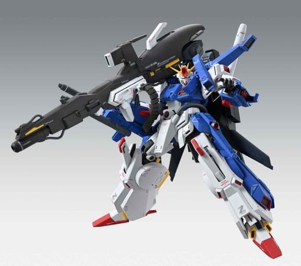 MG 1/100 RX-93 νガンダム（Ver.Ka）チタニウムフィニッシュの販売