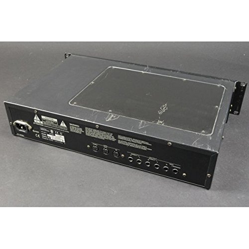 Amazon | Roland / JV-2080 | サウンドモジュール | 楽器・音響機器