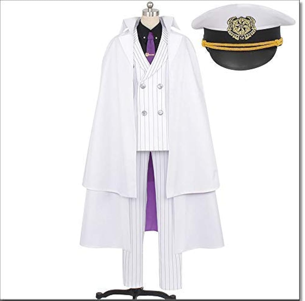 Amazon.co.jp: まほやく 北の国 オーエン◇「即納品」【魔法使いの約束