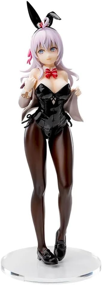 Amazon | TVアニメ「時々ボソッとロシア語でデレる隣のアーリャさん