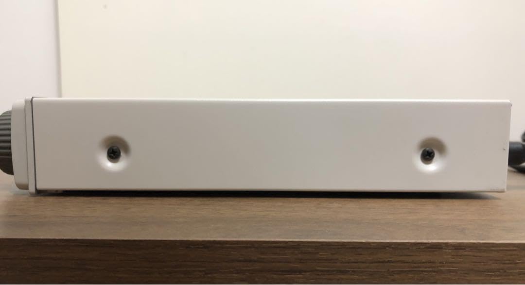 Amazon.co.jp: レア動作保証KORG コルグ NS5R MIDI 音源モジュール