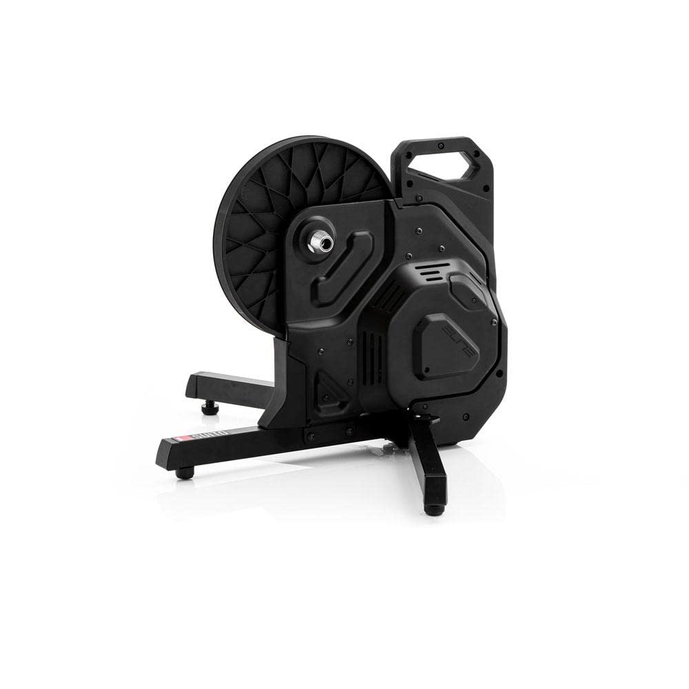 Amazon.co.jp: ELITE(エリート) フィットネスバイク SUITO(スイート