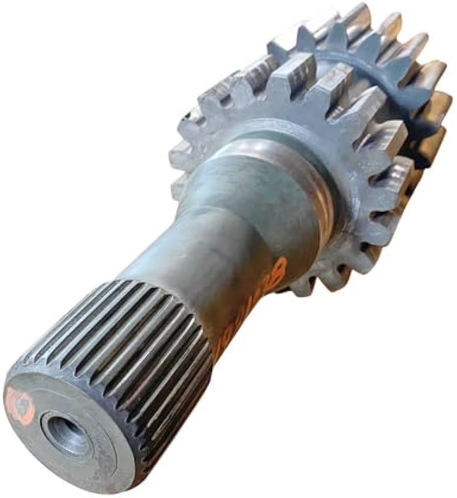 41v8OOgLiPL._AC_UF894,