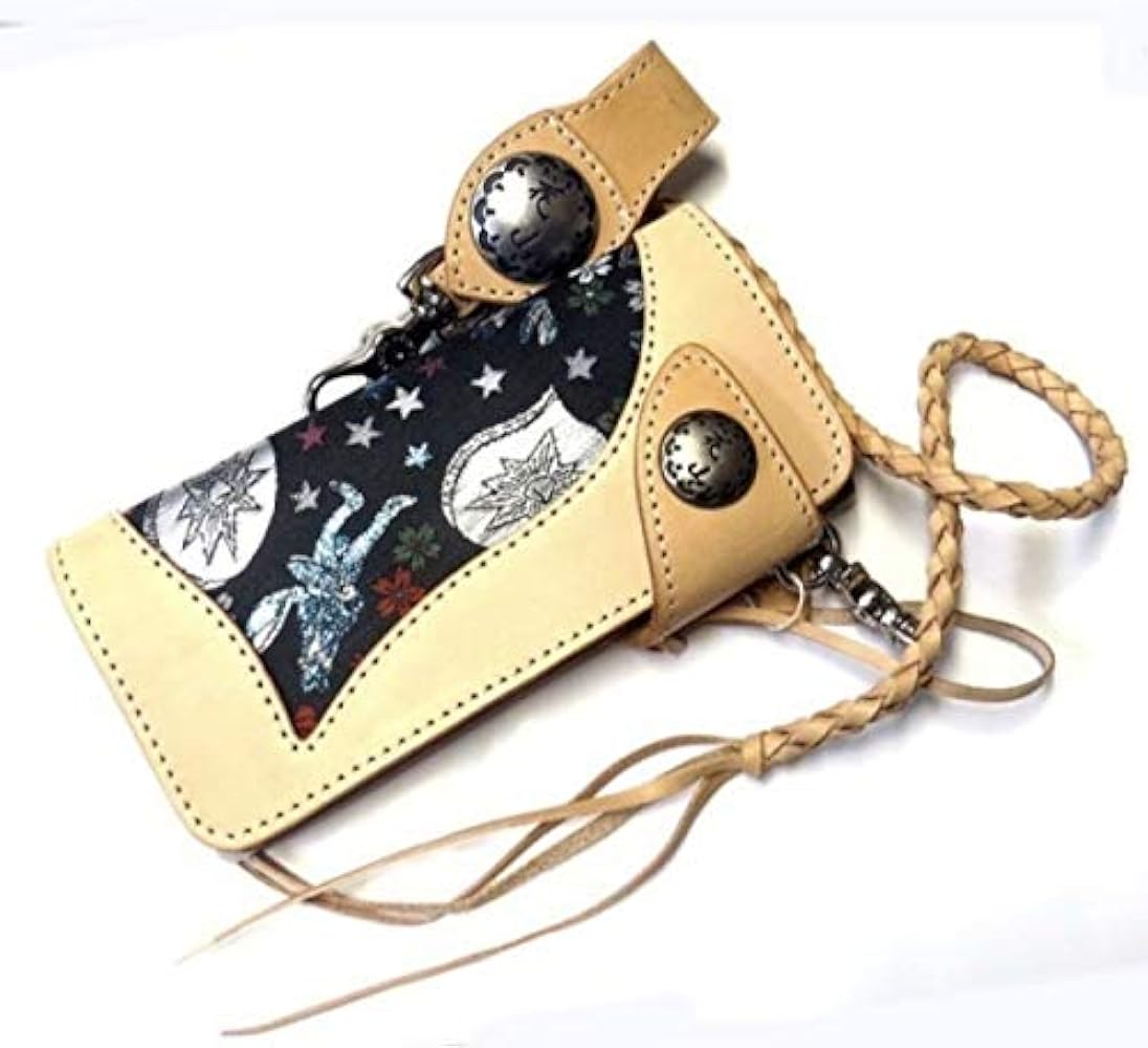 Amazon.co.jp: 半額 DEGNER デグナー×円谷プロ レザーロングウォレット