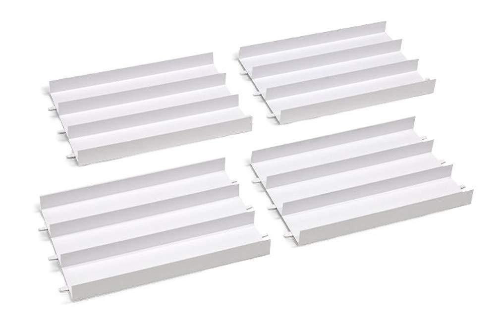 Amazon | タミヤ ミニ四駆特別販売商品 ジャパンカップ ジュニア