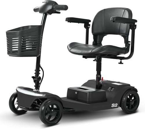 電動シニアカー 車椅子」の人気商品一覧 | 安い商品を通販サイトから