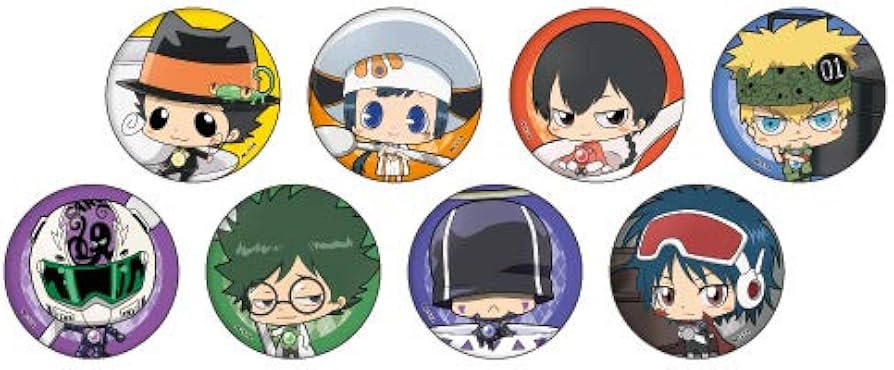 Amazon.co.jp: 家庭教師ヒットマン REBORN！ 25 アルコバレーノ