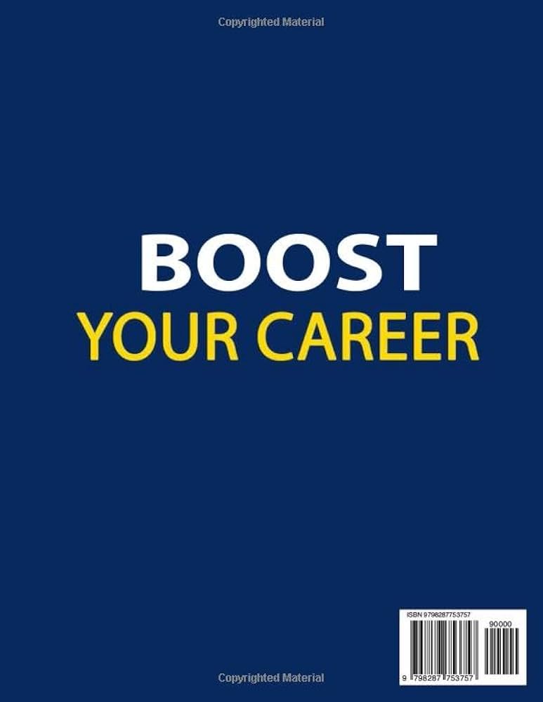 Amazon.com: Series 65 Study Guide: The Most Complete Exam Prep