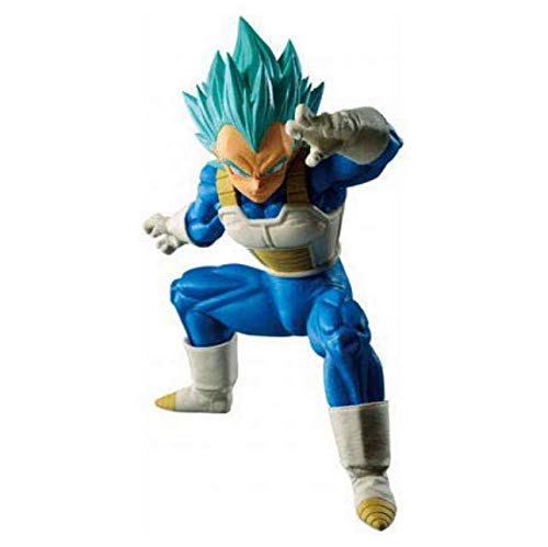 Amazon.co.jp: バンプレスト 一番くじ ドラゴンボール ULTIMATE