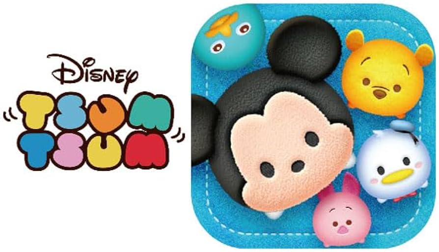 Amazon.co.jp: ヴァイスシュヴァルツブラウ ブースターパック