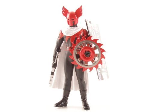 Amazon.co.jp: EX【アポロガイスト】仮面ライダーX : おもちゃ